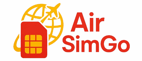 AirSimGo